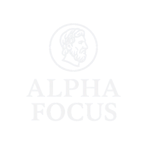 Alpha Focus